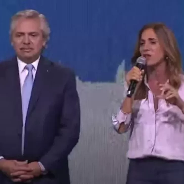 Acerca de festejos Acerca de festejos