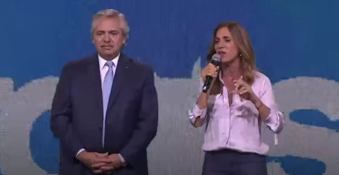 Acerca de festejos Acerca de festejos