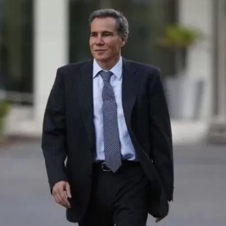 Nisman: informe de ministerio de Seguridad indica que pericia de Gendarmería no cumplió protocolos