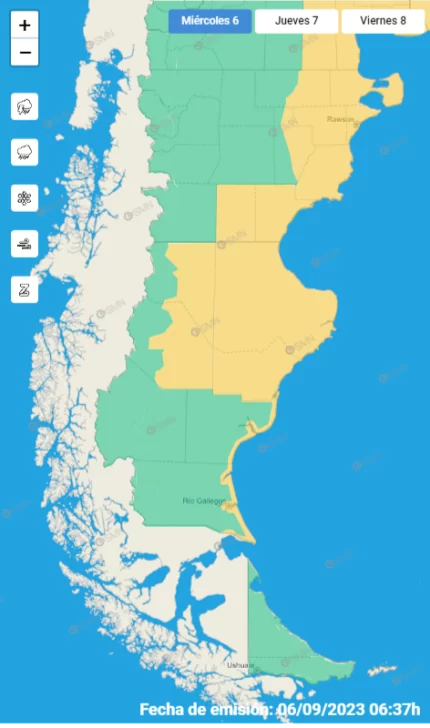 alerta-lluvia-viento-santa-cruz-d2039jde2d-430x728