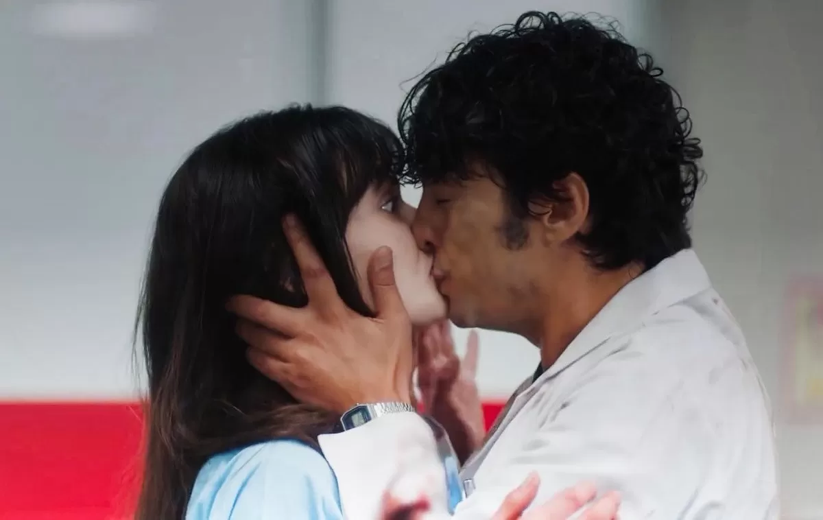 Doctor Milagro: a qué hora se emite el final de la historia de Ali Vefa y Nazli