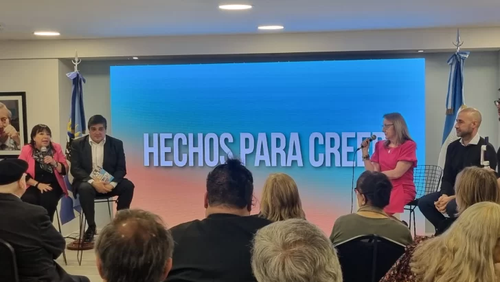 alicia-kirchner-hechos-para-crecer