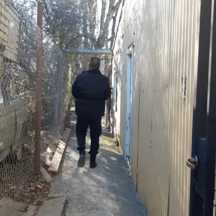 Bochorno: los “dólares termosellados” que denunció Mariana Zuvic eran billetes del juego “El Estanciero” Bochorno: los “dólares termosellados” que denunció Mariana Zuvic eran billetes del juego “El Estanciero”