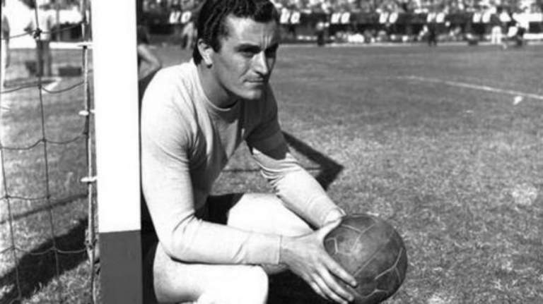amadeo-carrizo-728x409