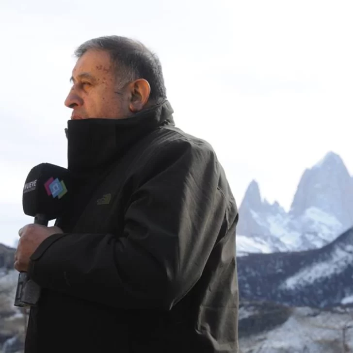 Caso Andrade: La Justicia ordenó el traslado de uno de los sobrinos Caso Andrade: La Justicia ordenó el traslado de uno de los sobrinos