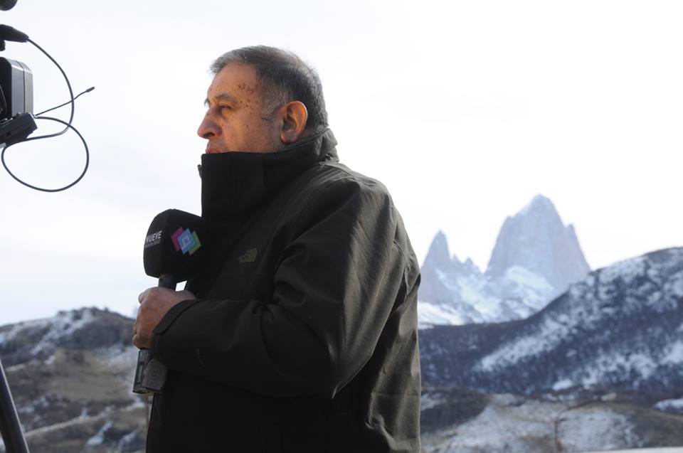 Caso Andrade: La Justicia ordenó el traslado de uno de los sobrinos Caso Andrade: La Justicia ordenó el traslado de uno de los sobrinos