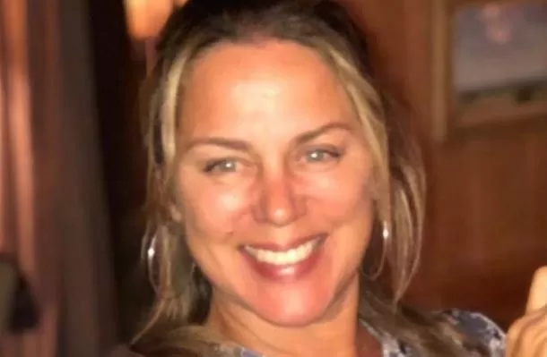 Identificaron los restos de la arquitecta argentina que murió entre los escombros del derrumbe en Miami
