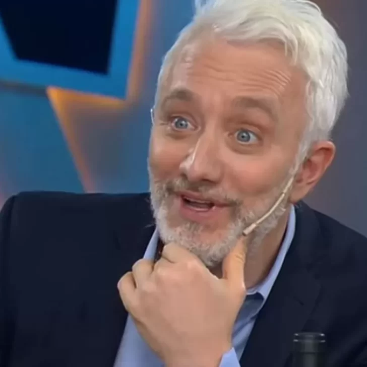 PH, Podemos Hablar: ¿Quiénes serán los invitados este sábado 14 de octubre? PH, Podemos Hablar: ¿Quiénes serán los invitados este sábado 14 de octubre?