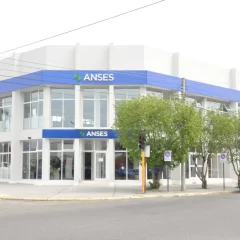 Créditos ANSES de hasta $1 millón: cómo se pagan las cuotas y quiénes pueden acceder