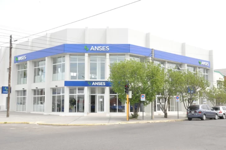 Créditos ANSES de hasta $1 millón: cómo se pagan las cuotas y quiénes pueden acceder