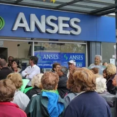 ANSES: confirmaron la fecha del pago del bono para jubilados y pensionados