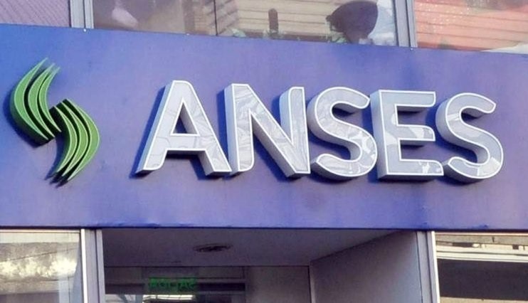 La Anses habilitó la carga de la declaración jurada que reemplaza la Libreta de la AUH