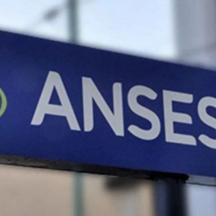 ANSES ya transfirió más de $ 40 mil millones a las provincias
