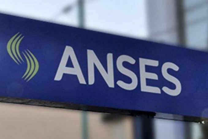 ANSES ya transfirió más de $ 40 mil millones a las provincias