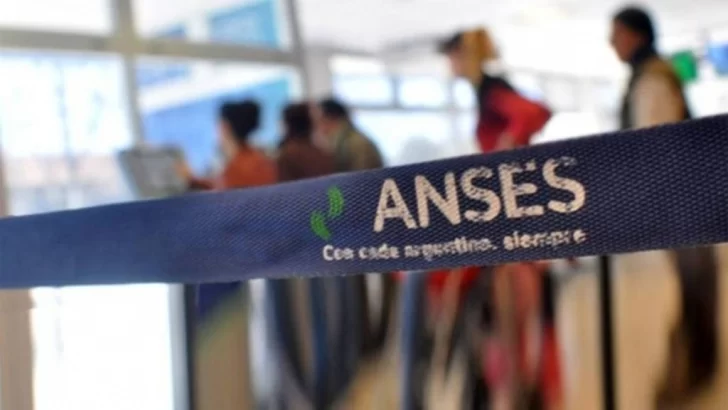 Créditos ANSES para jubilados y trabajadores: este sábado las oficinas estarán abiertas para validar solicitudes