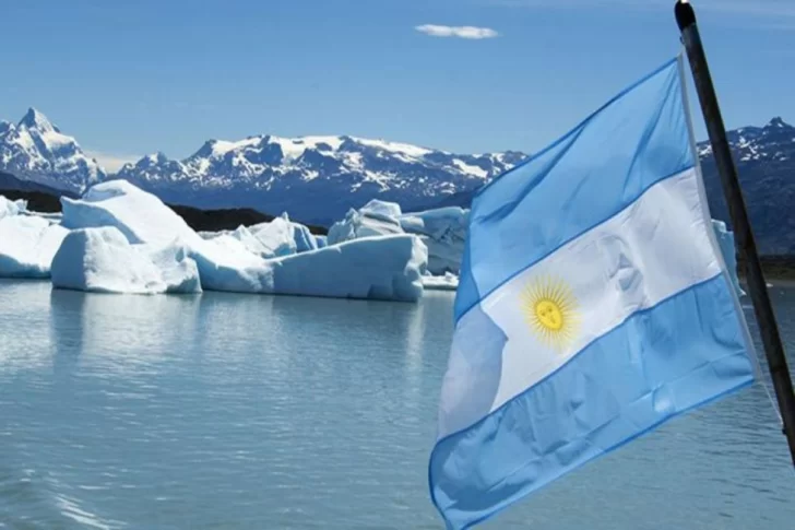 Día de la Antártida Argentina: ¿Por qué se celebra el 22 de febrero?