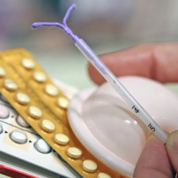 Pago irregular de anticonceptivos: Salud pidió investigar a Rubinstein, Stanley y Peña