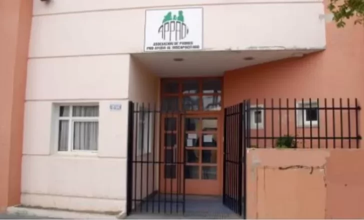 ¿Por qué el 8 de agosto es el Día Provincial de la Discapacidad en Santa Cruz?
