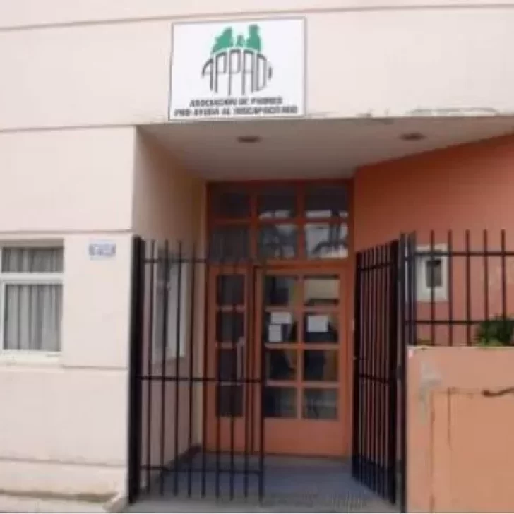 ¿Por qué el 8 de agosto es el Día Provincial de la Discapacidad en Santa Cruz?