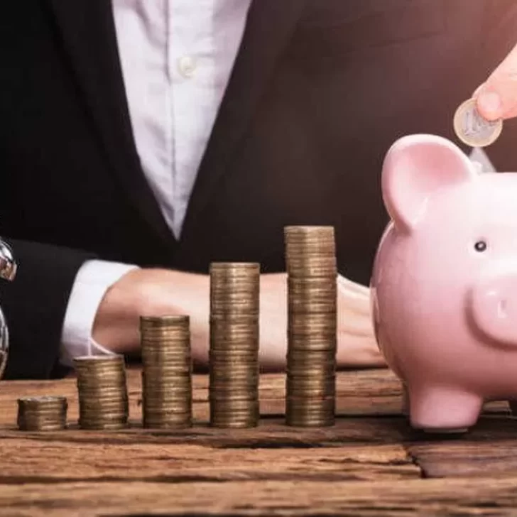 “El reto de las 52 semanas” un desafío viral para aprender a ahorrar “El reto de las 52 semanas” un desafío viral para aprender a ahorrar