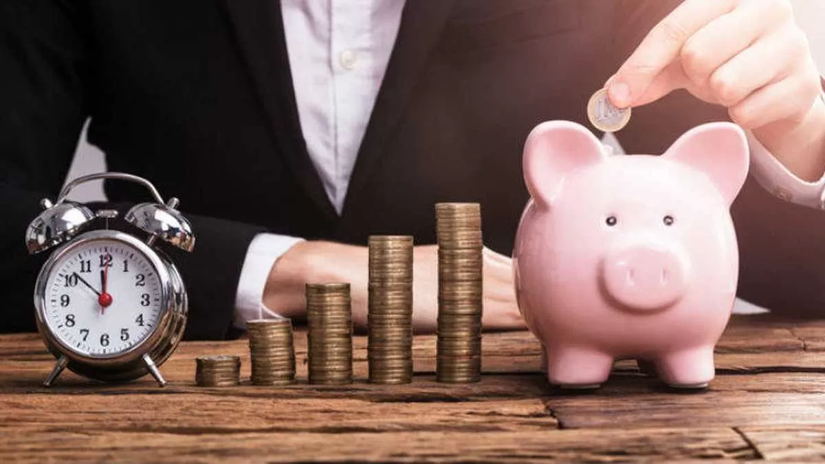 “El reto de las 52 semanas” un desafío viral para aprender a ahorrar “El reto de las 52 semanas” un desafío viral para aprender a ahorrar