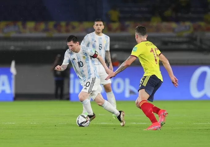 argentina-colombia-barranquilla