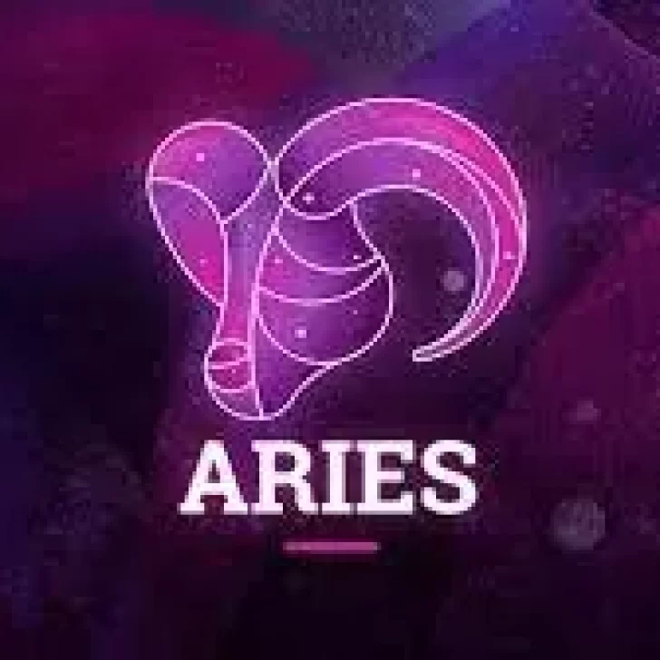 Horóscopo semanal para Aries del 13 al 19 de septiembre de 2021