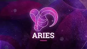 Horóscopo semanal para Aries del 13 al 19 de septiembre de 2021