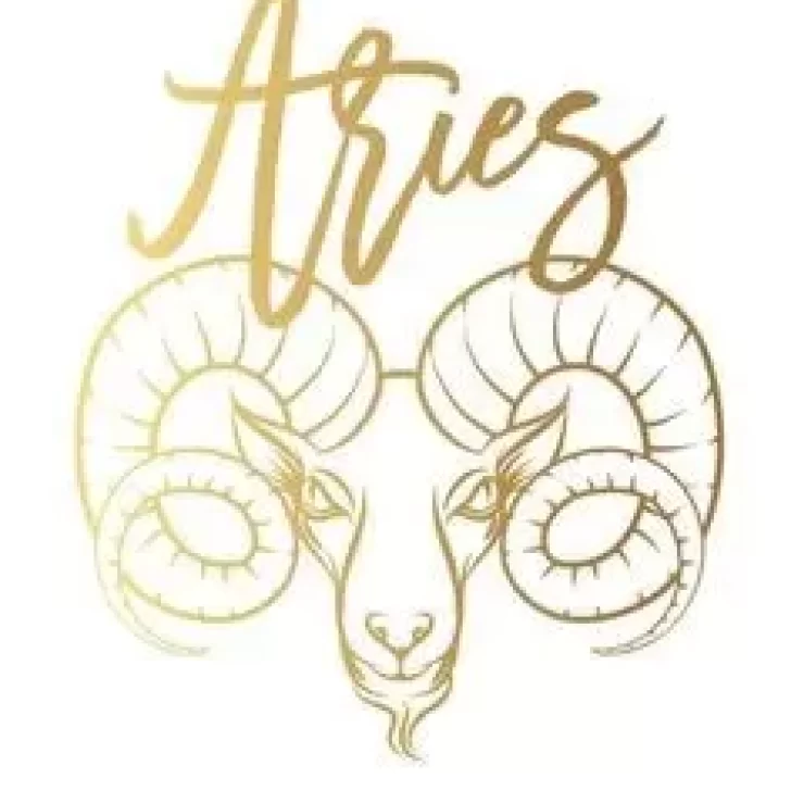 Horóscopo semanal para Aries del 20 al 26 de septiembre de 2021