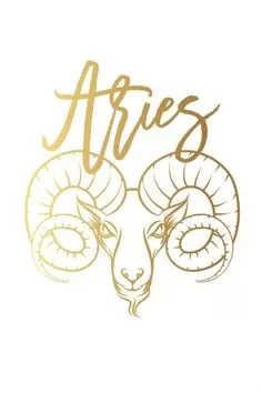 Horóscopo semanal para Aries del 20 al 26 de septiembre de 2021