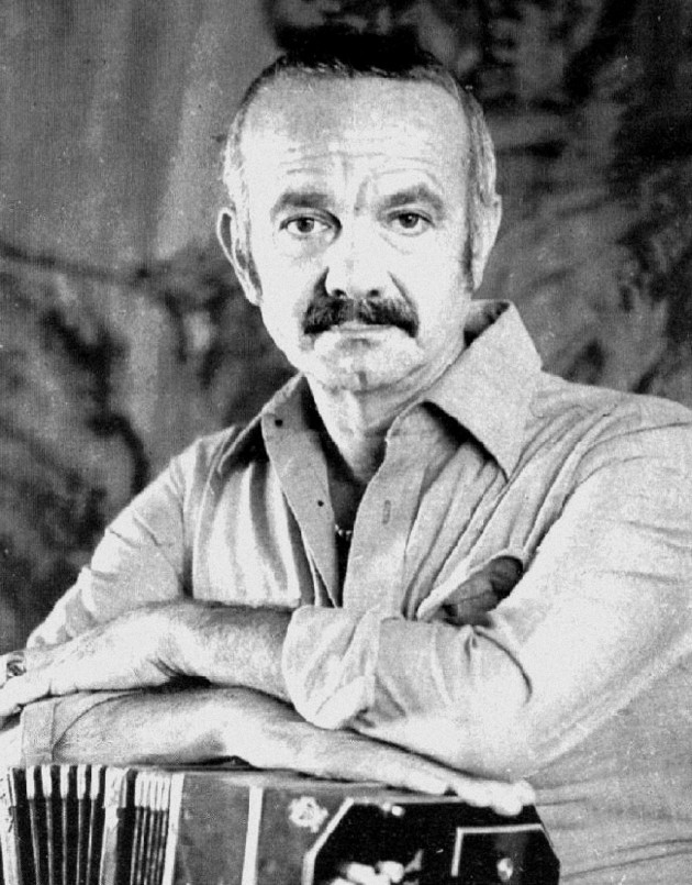 Las 10 mejores composiciones de Astor Piazzolla, un grande de todos los tiempos