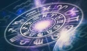 Horóscopo de hoy, 18 de noviembre, para todos los signos del zodiaco