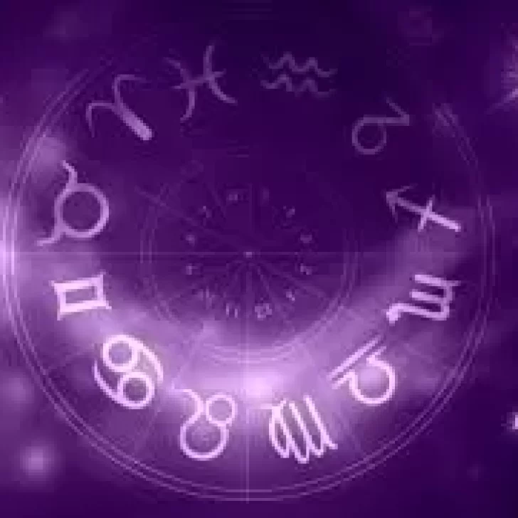 Horóscopo de hoy, 27 de noviembre, para todos los signos del zodíaco