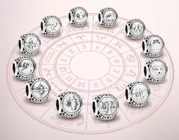 Horóscopo del 9 de diciembre para todos los signos del zodíaco Horóscopo del 9 de diciembre para todos los signos del zodíaco