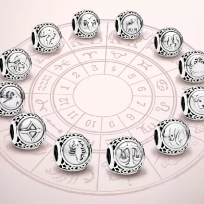 Horóscopo del 9 de diciembre para todos los signos del zodíaco Horóscopo del 9 de diciembre para todos los signos del zodíaco