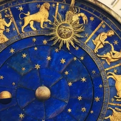 Horóscopo de este 7 de diciembre para todos los signos del zodiaco Horóscopo de este 7 de diciembre para todos los signos del zodiaco