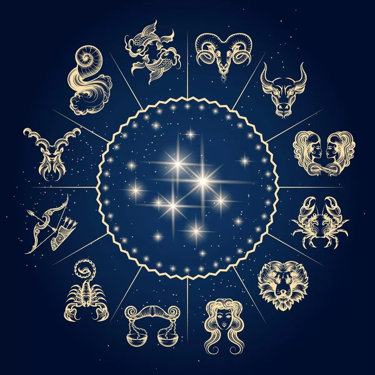 Horóscopo de hoy, 16 de mayo, para todos los signos del zodíaco