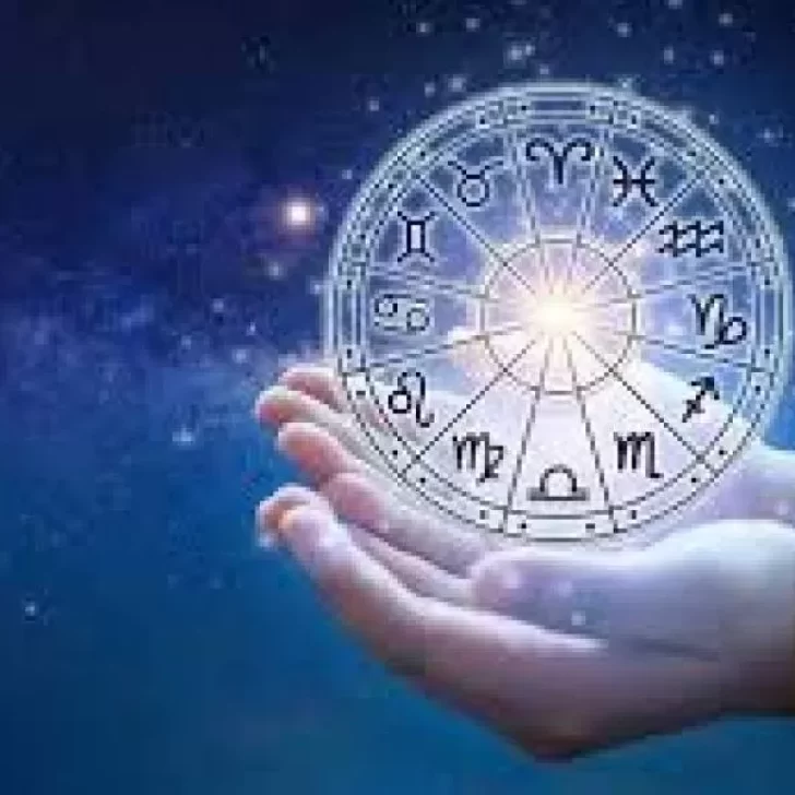 Horóscopo de hoy, 25 de septiembre, para todos los signos del zodíaco