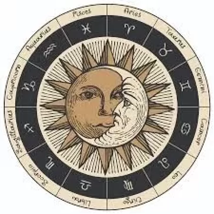 Horóscopo de hoy, 3 de octubre, para todos los signos del zodíaco
