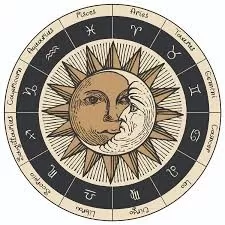 Horóscopo de hoy, 3 de octubre, para todos los signos del zodíaco