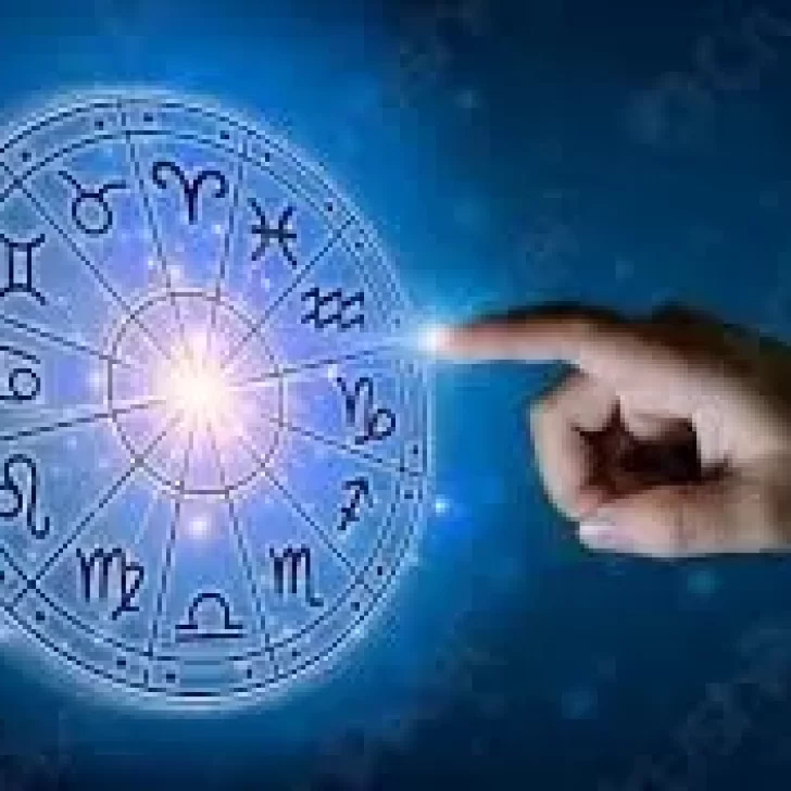 Horóscopo de hoy, 4 de octubre, para todos los signos del zodíaco Horóscopo de hoy, 4 de octubre, para todos los signos del zodíaco