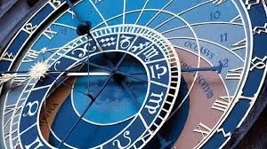 Horóscopo de hoy, 16 de noviembre, para todos los signos del zodíaco