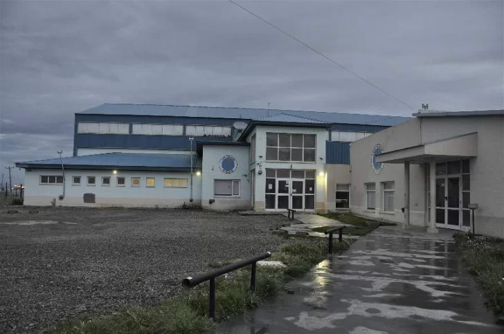 Denuncia de abuso en el Centro Asturiano: La Fiscalía a favor de sobreseer a los coordinadores