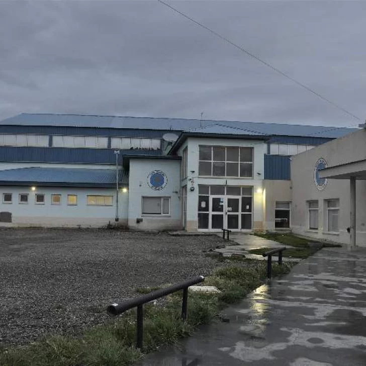 Denuncia de abuso en el Centro Asturiano: La Fiscalía a favor de sobreseer a los coordinadores Denuncia de abuso en el Centro Asturiano: La Fiscalía a favor de sobreseer a los coordinadores