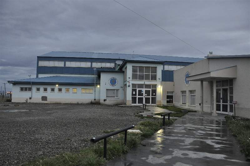 Denuncia de abuso en el Centro Asturiano: La Fiscalía a favor de sobreseer a los coordinadores Denuncia de abuso en el Centro Asturiano: La Fiscalía a favor de sobreseer a los coordinadores