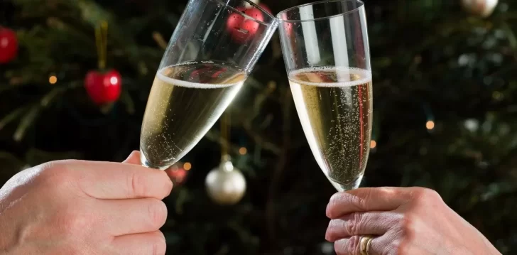 Asueto del 23 de diciembre: ¿Quiénes no trabajan este viernes?