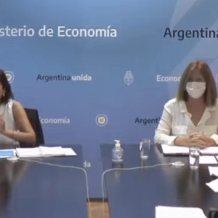 Audiencias públicas: comenzó el debate sobre los incentivos a la producción de gas