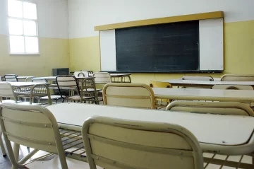 Otro paro de ADOSAC y un feriado dejan sin clases a los estudiantes de Santa Cruz hasta la próxima semana Otro paro de ADOSAC y un feriado dejan sin clases a los estudiantes de Santa Cruz hasta la próxima semana