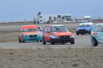 La evolución del Fiat Uno