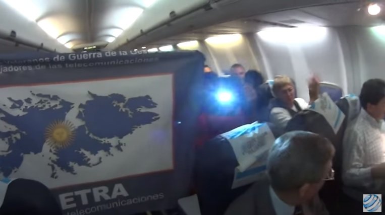 Se cumplen 12 años del accidente de Spanair, una de las peores tragedia aéreas en España